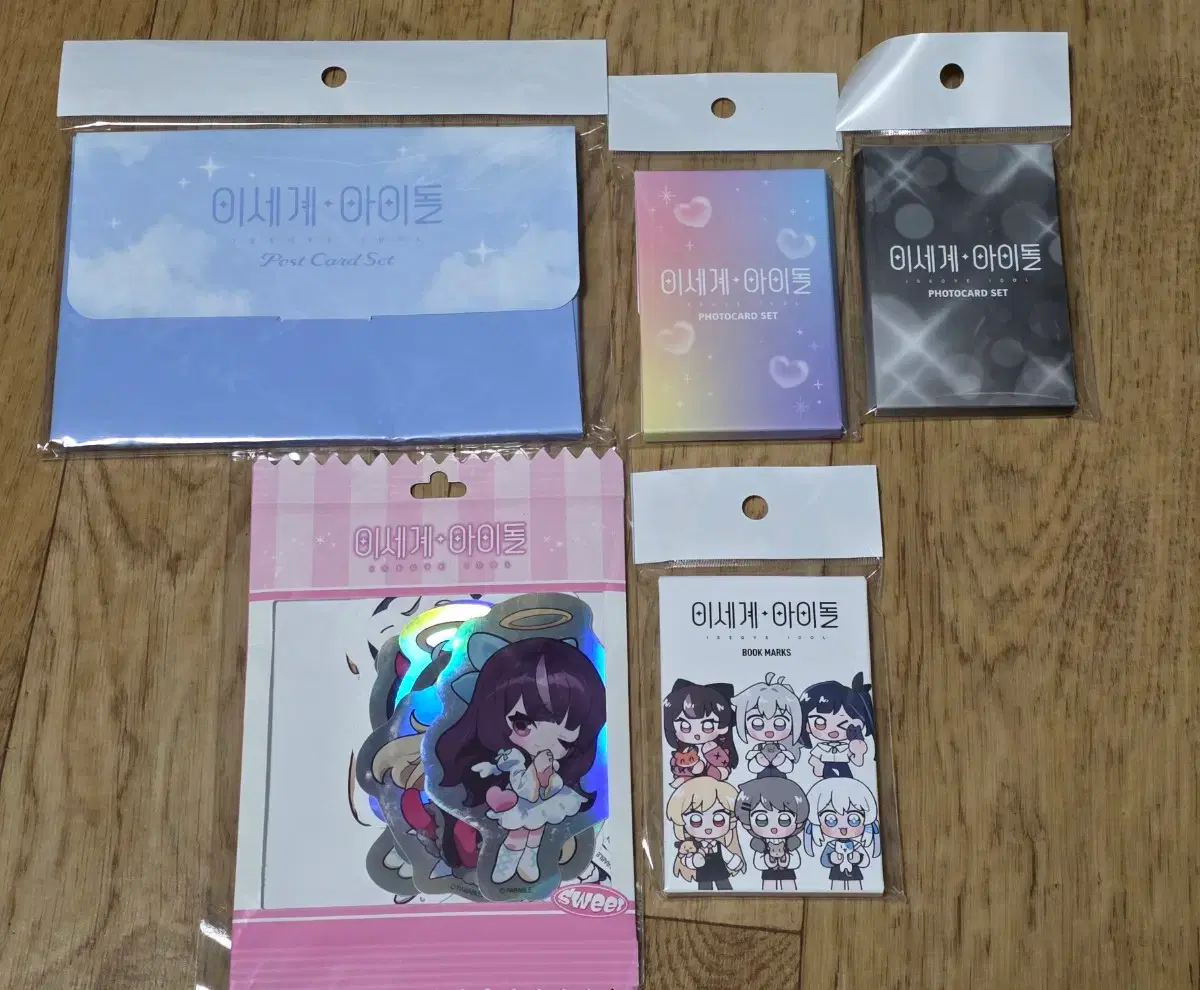 thumbnail-1